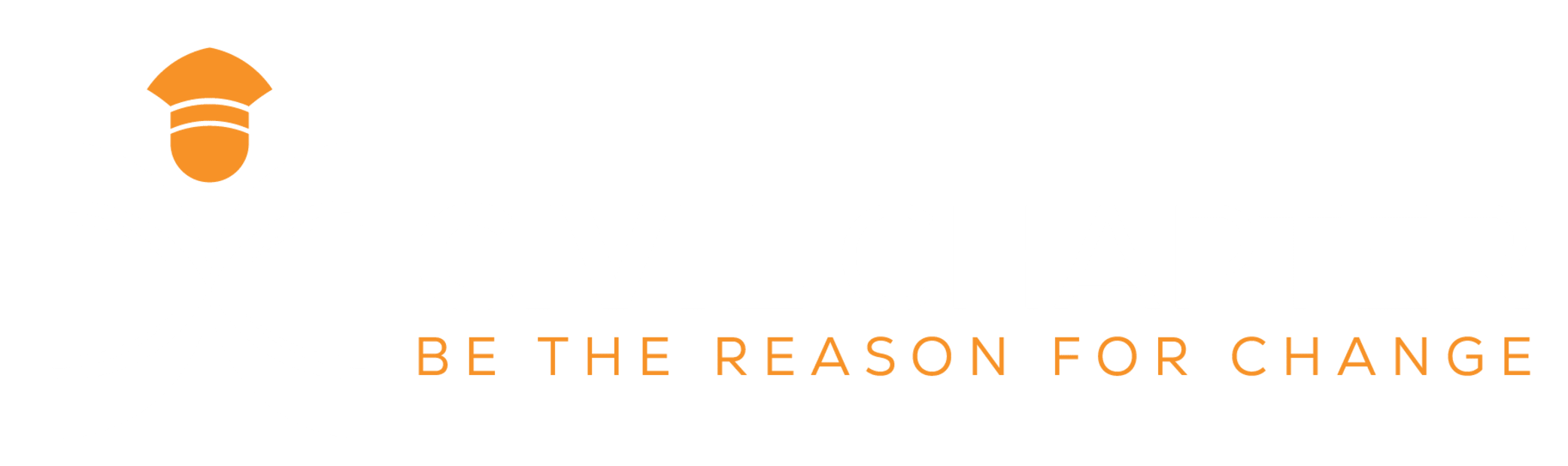 CIVIL CHAPTER