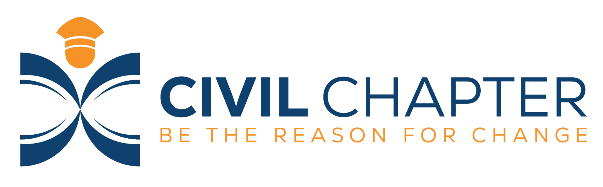 CIVIL CHAPTER